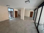 Casa en venta en Cuernavaca Morelos col. Chapultepec