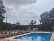 Casa en venta en Cuernavaca Morelos, con conjunto