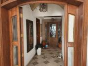 Casa en Venta en Cuernavaca, Morelos con vigilancia