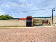 Casa en venta en Cuernavaca Morelos de Remate Bancario