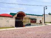 Casa en venta en Cuernavaca Morelos de Remate Bancario...