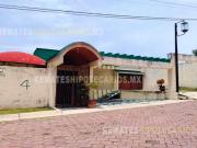 Casa en venta en Cuernavaca Morelos de Remate Bancario