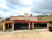 Casa en venta en Cuernavaca Morelos de Remate Bancario...
