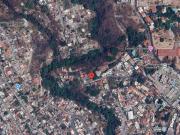 CASA EN VENTA EN CUERNAVACA MORELOS DS333