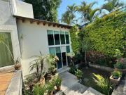 Casa en venta en Cuernavaca Morelos, en colonia Delicias