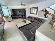 Casa en venta en Cuernavaca Morelos, en Fraccionamiento...