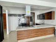 Casa en venta en cuernavaca Morelos, en PRIVADA