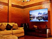 Casa en venta en Cuernavaca Morelos, en Rancho Cortés