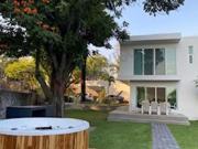 Casa en Venta en Cuernavaca, Morelos: Espacio,...