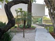 Casa en Venta en Cuernavaca, Morelos: Espacio,...