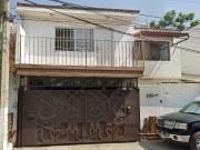 CASA EN VENTA EN CUERNAVACA, MORELOS – Estilo de vida...