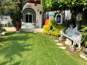 CASA EN VENTA EN CUERNAVACA MORELOS, FRACCIONAMIENTO...