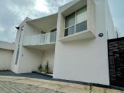 Casa en VENTA en Cuernavaca Morelos fraccionamiento...