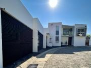 Casa en VENTA en Cuernavaca Morelos fraccionamiento...