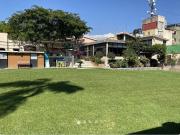 Casa en venta en Cuernavaca, Morelos, gran oportunidad...