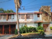 CASA EN VENTA EN CUERNAVACA MORELOS JIUTEPEC DS333