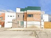 Casa en Venta en Cuernavaca Morelos Lomas de Tzompantle