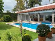Casa en venta en Cuernavaca, Morelos, Mexico