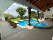 Casa en venta en Cuernavaca, Morelos, Mexico Casa en venta en Cuernavaca, Morelos, Mexico