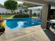 Casa en venta en Cuernavaca, Morelos, Mexico