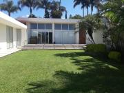 Casa en venta en Cuernavaca, Morelos, México
