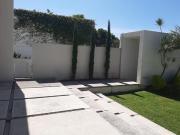 Casa en venta en Cuernavaca, Morelos, México