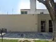 CASA EN VENTA EN CUERNAVACA MORELOS ¡NO SE ACEPTAN...
