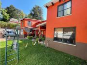 Casa en venta en Cuernavaca Morelos Norte Ahuatepec