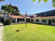 Casa en venta en Cuernavaca, Morelos: oportunidad...