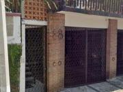 CASA EN VENTA EN CUERNAVACA MORELOS P DE LOS BURGOS 8