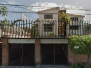 CASA EN VENTA EN CUERNAVACA MORELOS P DE LOS BURGOS 8 CASA EN VENTA EN CUERNAVACA MORELOS P DE LOS BURGOS 8