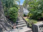 Casa en Venta en Cuernavaca, Morelos, Provincias de Canadá