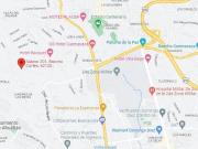 CASA EN VENTA EN CUERNAVACA MORELOS REMATE BANCARIO