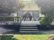 CASA EN VENTA EN CUERNAVACA MORELOS TRES DE MAYO