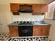 CASA EN VENTA EN CUERNAVACA MORELOS TRES DE MAYO