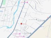 CASA EN VENTA EN CUERNAVACA MORELOS YAUTEPEC DS33