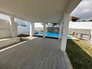 Casa en venta en Cuernavaca Norte Casa en venta en Cuernavaca Norte