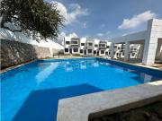 Casa en venta en Cuernavaca Norte