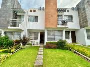Casa en venta en Cuernavaca Norte