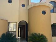 Casa en Venta en Cuernavaca Norte, Cerca de Supermercados