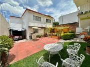 Casa en venta en cuernavaca norte cerca del sat