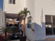 CASA EN VENTA EN CUERNAVACA NORTE CON ALBERCA