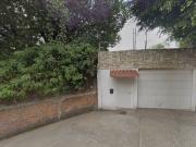 CASA EN VENTA EN CUERNAVACA OPORTUNIDAD DE COMPR EN MORELOS