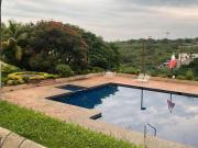 Casa en venta en Cuernavaca, Palmira, Fraccionamiento...