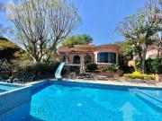 Casa en Venta en Cuernavaca para Desarrollo, Constructores