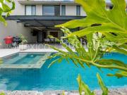 Casa en Venta en Cuernavaca, Paseo de las Flores Paraiso...