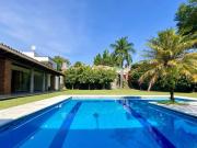 Casa en Venta en Cuernavaca Provincias de Canada