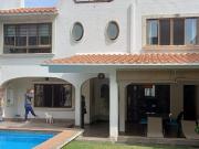 Casa en venta en Cuernavaca, Provincias del Canada,...