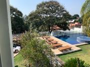 Casa en venta en Cuernavaca, Rancho Cortés