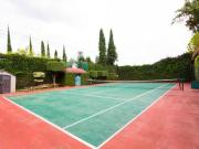 CASA EN VENTA EN CUERNAVACA RANCHO CORTES